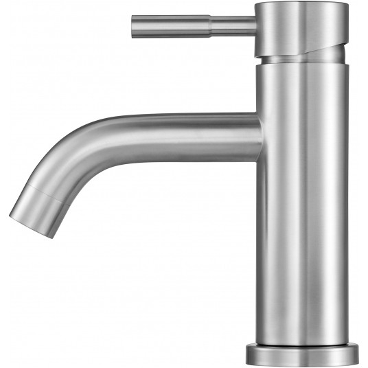 BATERIA UMYWALKOWA STEELY 1 -zdjęcie numer 2