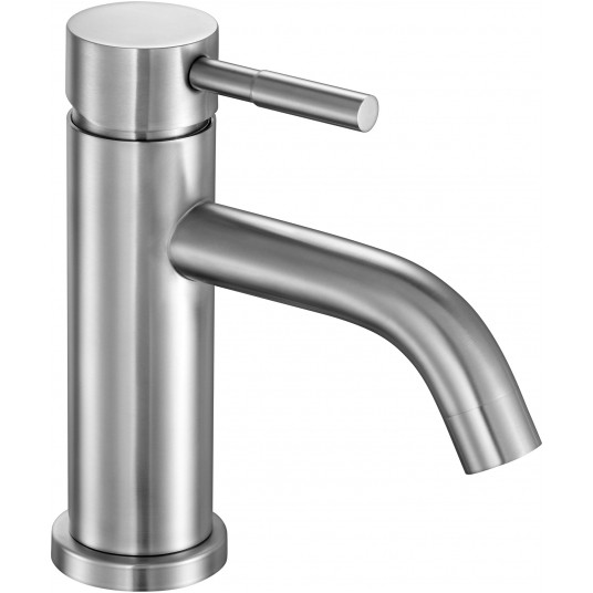 BATERIA UMYWALKOWA STEELY 1 -zdjęcie numer 1