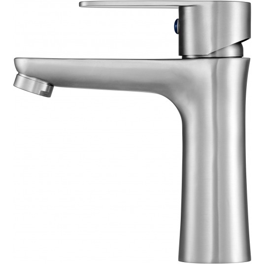 BATERIA UMYWALKOWA STEELY 2 -zdjęcie numer 2