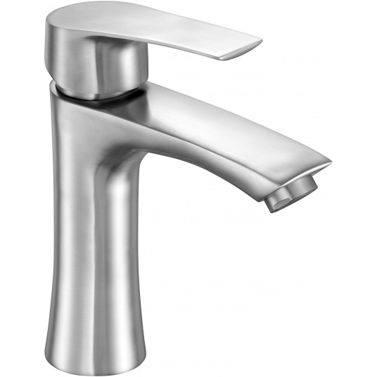 BATERIA UMYWALKOWA STEELY 3 -zdjęcie numer 1