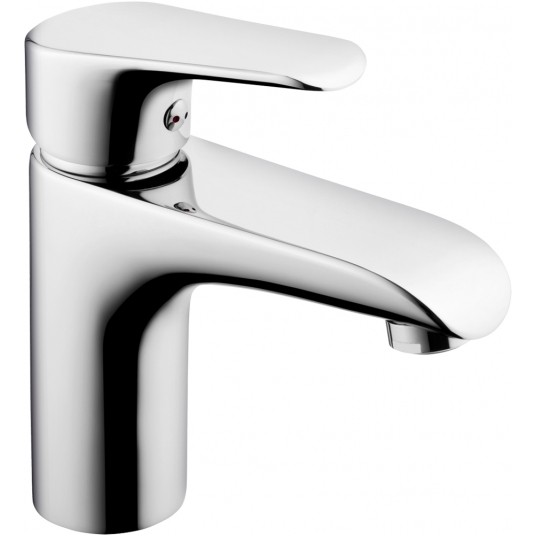 BATERIA UMYWALKOWA STOJĄCA ALICANTE -zdjęcie numer 1