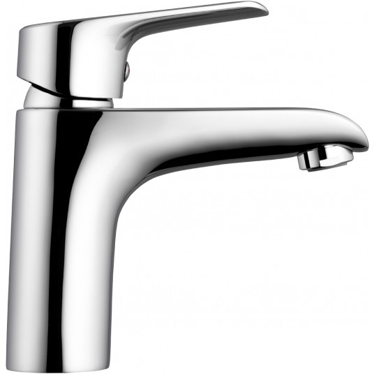 BATERIA UMYWALKOWA STOJĄCA ALICANTE -zdjęcie numer 2