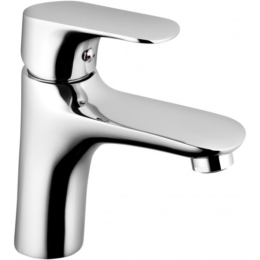 BATERIA UMYWALKOWA STOJĄCA BURGOS. -zdjęcie numer 1