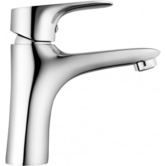 BATERIA UMYWALKOWA STOJĄCA BURGOS. -zdjęcie numer 2