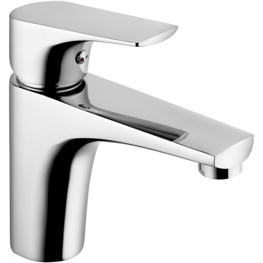 BATERIA UMYWALKOWA STOJĄCA MURCIA. -zdjęcie numer 1