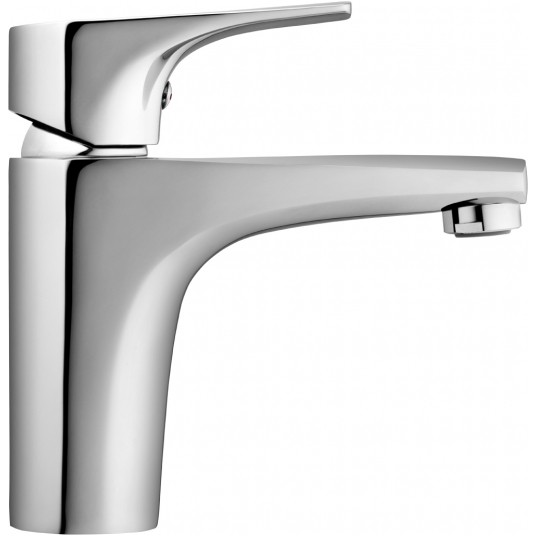 BATERIA UMYWALKOWA STOJĄCA MURCIA. -zdjęcie numer 2