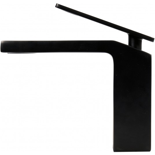 BATERIA UMYWALKOWA STOJĄCA NOIR 1 -zdjęcie numer 2