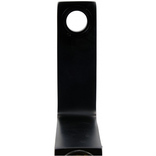 BATERIA UMYWALKOWA STOJĄCA NOIR 1 -zdjęcie numer 5