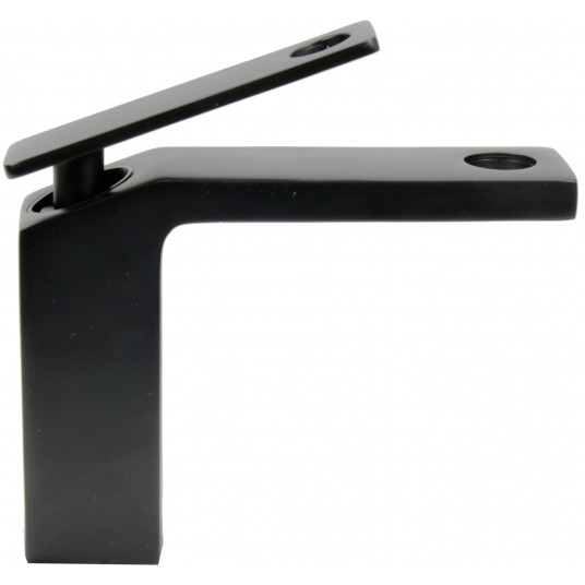 BATERIA UMYWALKOWA STOJĄCA NOIR 1 -zdjęcie numer 3