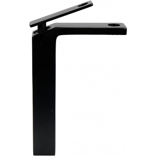 BATERIA UMYWALKOWA STOJĄCA NOIR 1 WYSOKA -zdjęcie numer 3