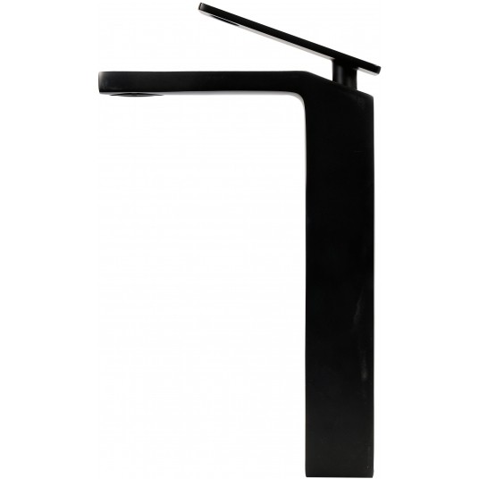 BATERIA UMYWALKOWA STOJĄCA NOIR 1 WYSOKA -zdjęcie numer 2