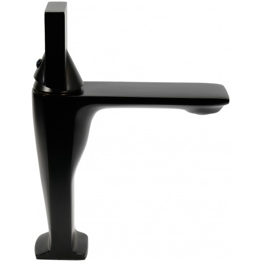 BATERIA UMYWALKOWA STOJĄCA NOIR 2 -zdjęcie numer 3