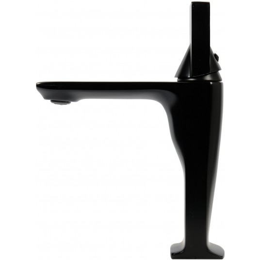 BATERIA UMYWALKOWA STOJĄCA NOIR 2 -zdjęcie numer 2