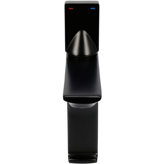 BATERIA UMYWALKOWA STOJĄCA NOIR 2 -zdjęcie numer 4