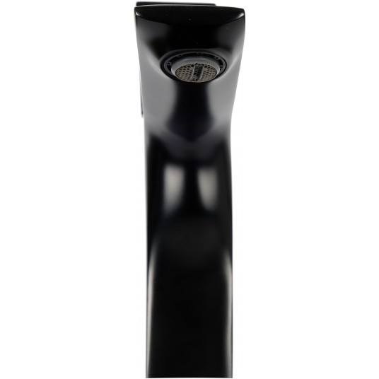 BATERIA UMYWALKOWA STOJĄCA NOIR 2 WYSOKA -zdjęcie numer 5