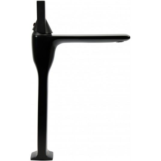 BATERIA UMYWALKOWA STOJĄCA NOIR 2 WYSOKA -zdjęcie numer 3