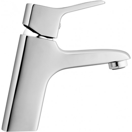 BATERIA UMYWALKOWA STOJĄCA SORIA -zdjęcie numer 2