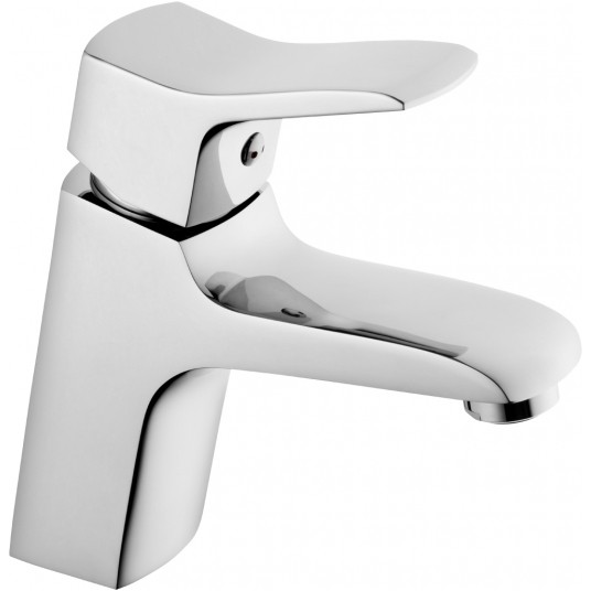 BATERIA UMYWALKOWA STOJĄCA SORIA -zdjęcie numer 1