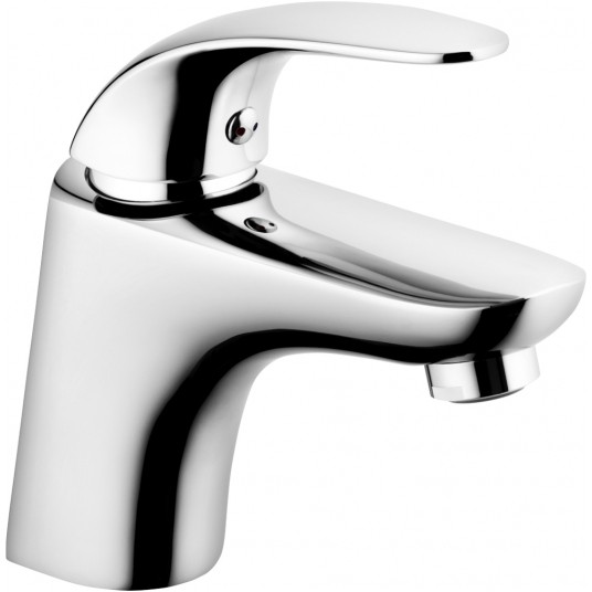 BATERIA UMYWALKOWA STOJĄCA TARRAGONA -zdjęcie numer 1