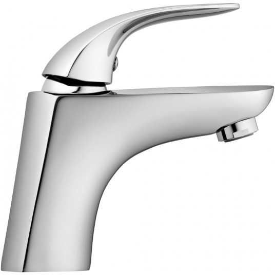 BATERIA UMYWALKOWA STOJĄCA TARRAGONA -zdjęcie numer 2