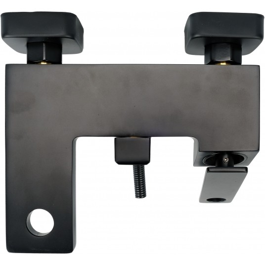 BATERIA WANNOWA NOIR 1 Z ZEST. PRYSZ -zdjęcie numer 3