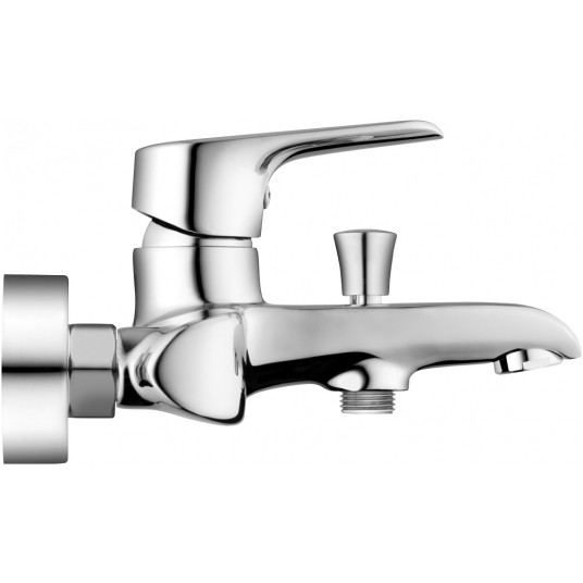 BATERIA WANNOWA ŚCIENNA ALICANTE -zdjęcie numer 2