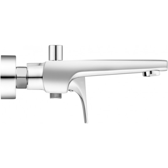 BATERIA WANNOWA ŚCIENNA MURCIA -zdjęcie numer 2