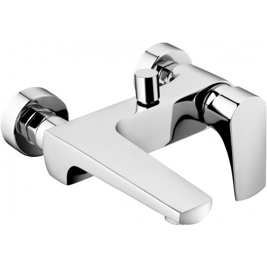 BATERIA WANNOWA ŚCIENNA MURCIA -zdjęcie numer 1