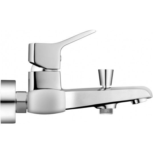 BATERIA WANNOWA ŚCIENNA SORIA -zdjęcie numer 2