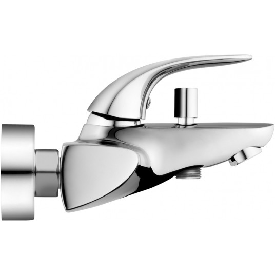 BATERIA WANNOWA ŚCIENNA TARRAGONA -zdjęcie numer 2