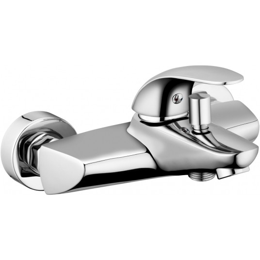 BATERIA WANNOWA ŚCIENNA TARRAGONA -zdjęcie numer 1