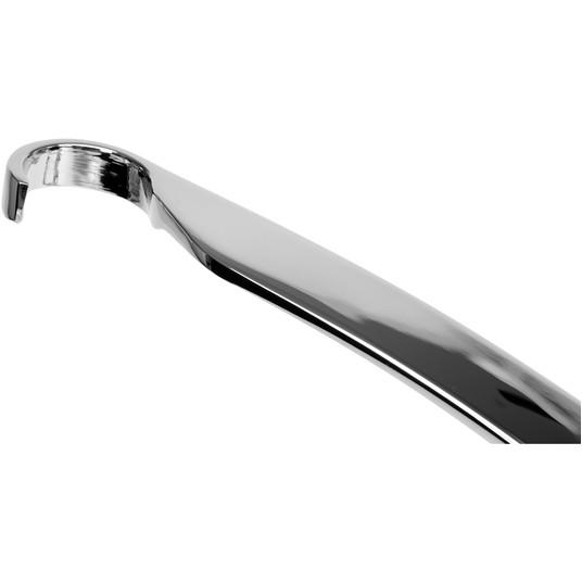 BATERIA ZLEWOZMYWAKOWA FLEXIBLE 2 POMAR. -zdjęcie numer 4
