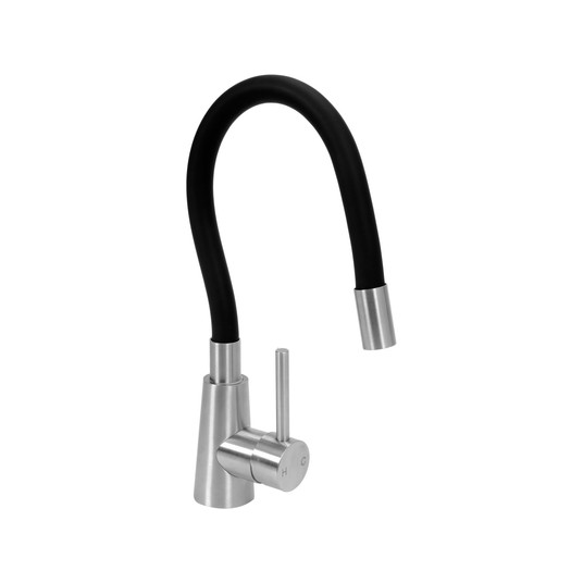 BATERIA ZLEWOZMYWAKOWA FLEXIBLE STEELY B -zdjęcie numer 1