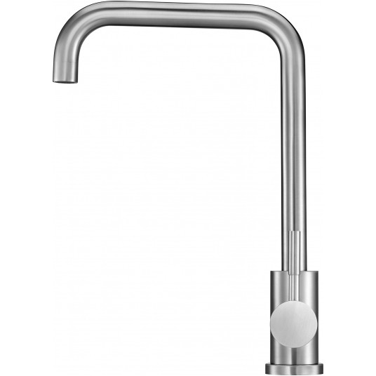 BATERIA ZLEWOZMYWAKOWA STEELY 2 -zdjęcie numer 2