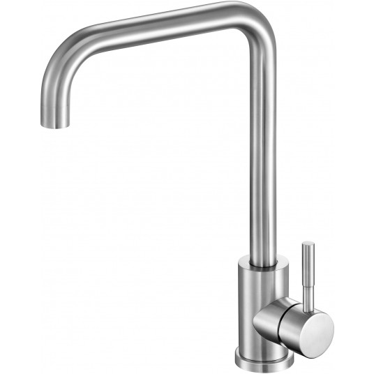 BATERIA ZLEWOZMYWAKOWA STEELY 2 -zdjęcie numer 1