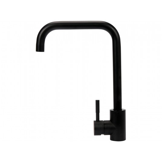 BATERIA ZLEWOZMYWAKOWA STEELY BLACK 2 -zdjęcie numer 2