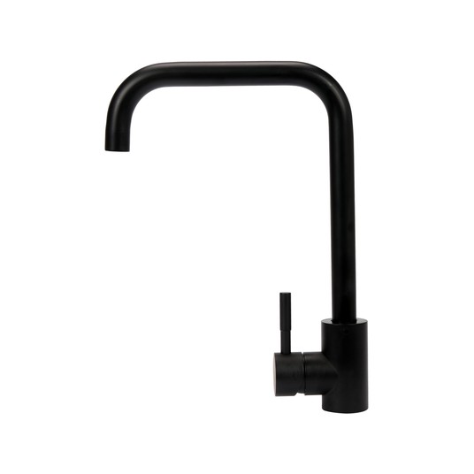 BATERIA ZLEWOZMYWAKOWA STEELY BLACK 2 -zdjęcie numer 2