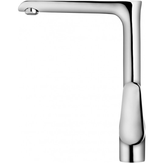 BATERIA ZLEWOZMYWAKOWA STOJĄCA ALICANTE -zdjęcie numer 3