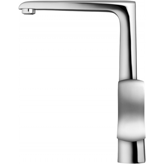 BATERIA ZLEWOZMYWAKOWA STOJĄCA SORIA -zdjęcie numer 3