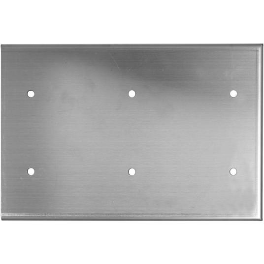 BAZA DO MOCOWANIA KRAJALNICY DO FRYTEK -zdjęcie numer 1