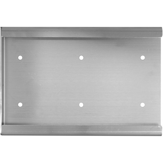 BAZA DO MOCOWANIA KRAJALNICY DO FRYTEK -zdjęcie numer 2