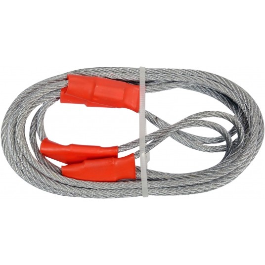 BELKA Z POPRZECZ DO PODWIESZANIA SILNIKA -zdjęcie numer 3