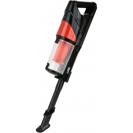 BEZPRZEWODOWY ODKURZACZ PIONOWY 120W -zdjęcie numer 6