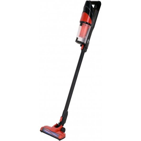 BEZPRZEWODOWY ODKURZACZ PIONOWY 120W -zdjęcie numer 2