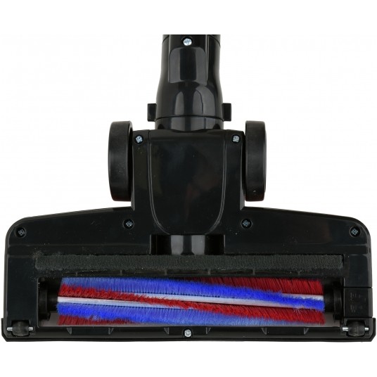 BEZPRZEWODOWY ODKURZACZ PIONOWY 120W -zdjęcie numer 4