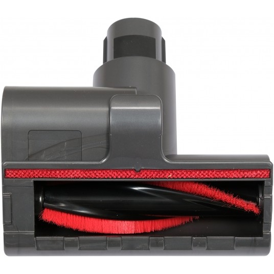 BEZPRZEWODOWY ODKURZACZ PIONOWY 200W -zdjęcie numer 15