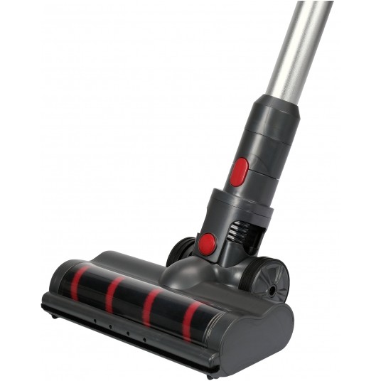 BEZPRZEWODOWY ODKURZACZ PIONOWY 200W -zdjęcie numer 4