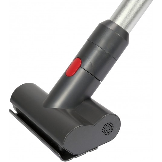 BEZPRZEWODOWY ODKURZACZ PIONOWY 200W -zdjęcie numer 6