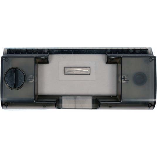 BEZPRZEWODOWY ODKURZACZ PIONOWY 200W -zdjęcie numer 11