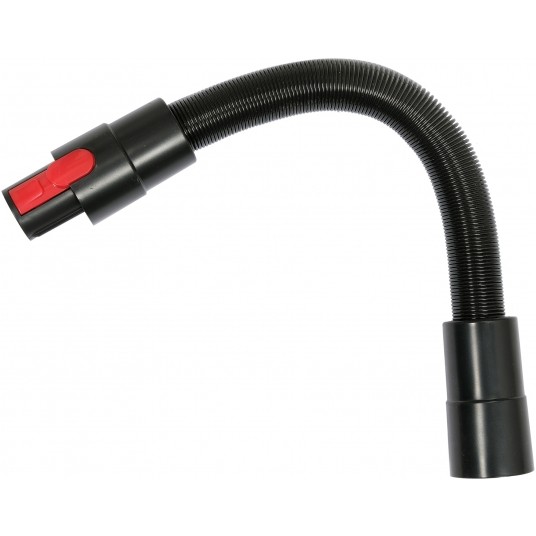 BEZPRZEWODOWY ODKURZACZ PIONOWY 200W -zdjęcie numer 17